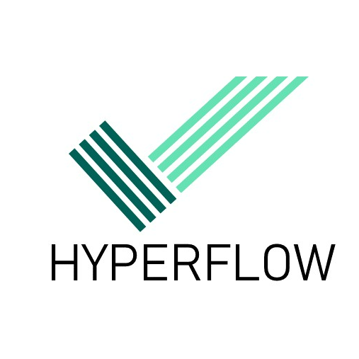 HYPERFLOW