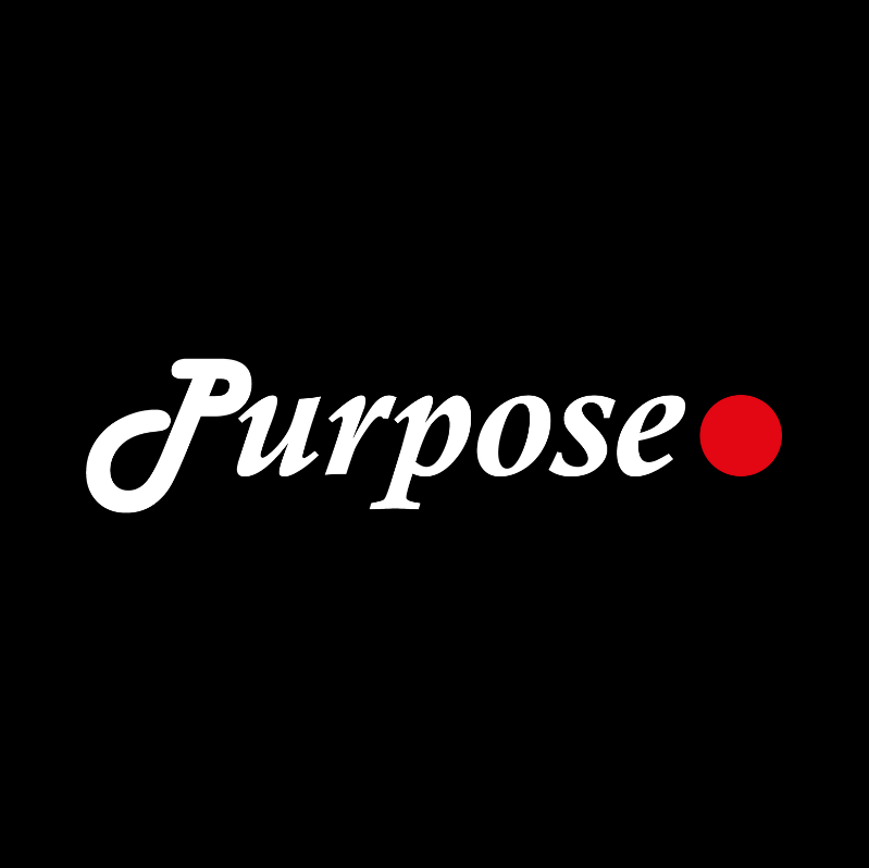 Purpose