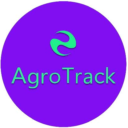 AgroTrack