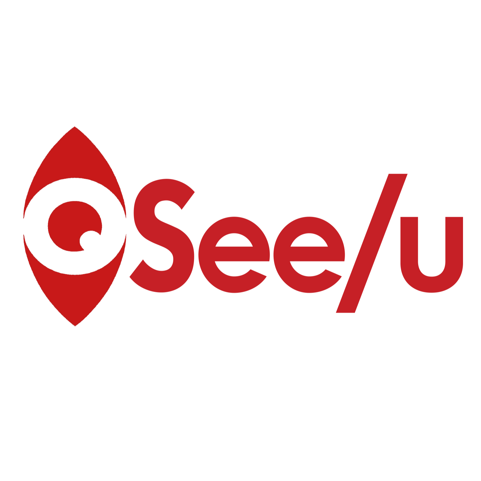 See/U