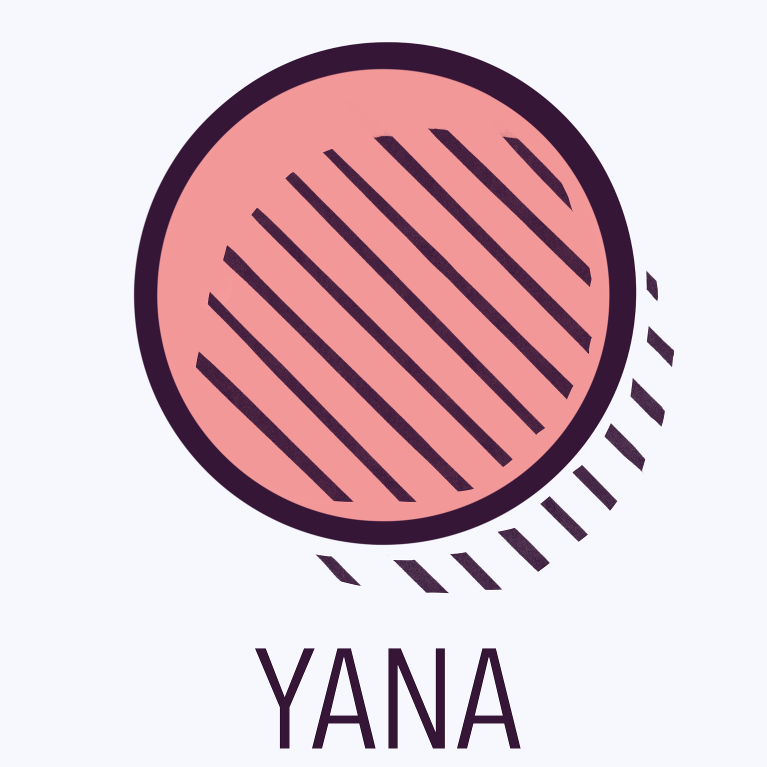 YANA