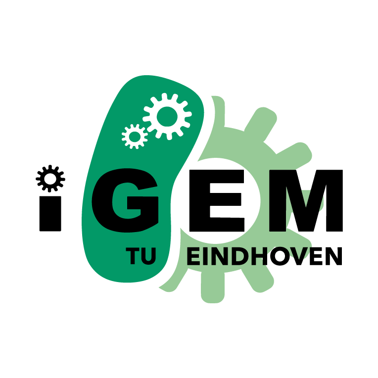 iGEM TU Eindhoven