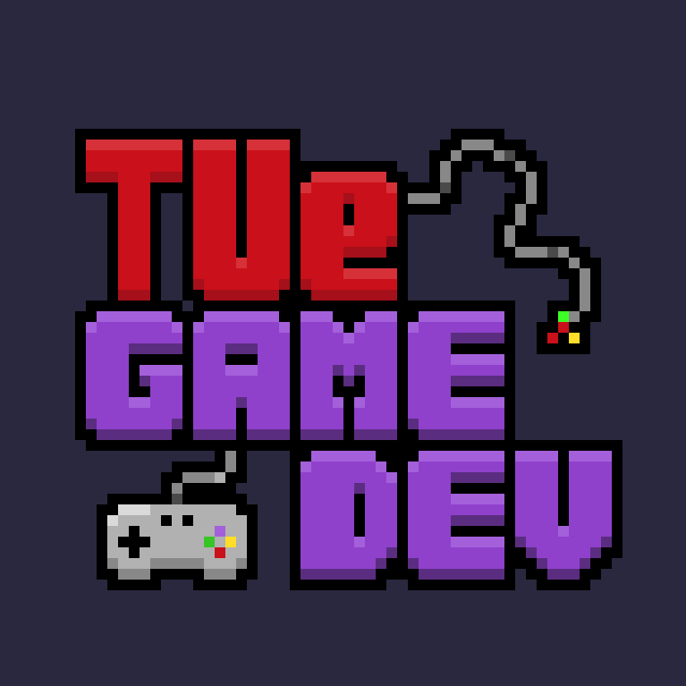 TU/e Game Dev