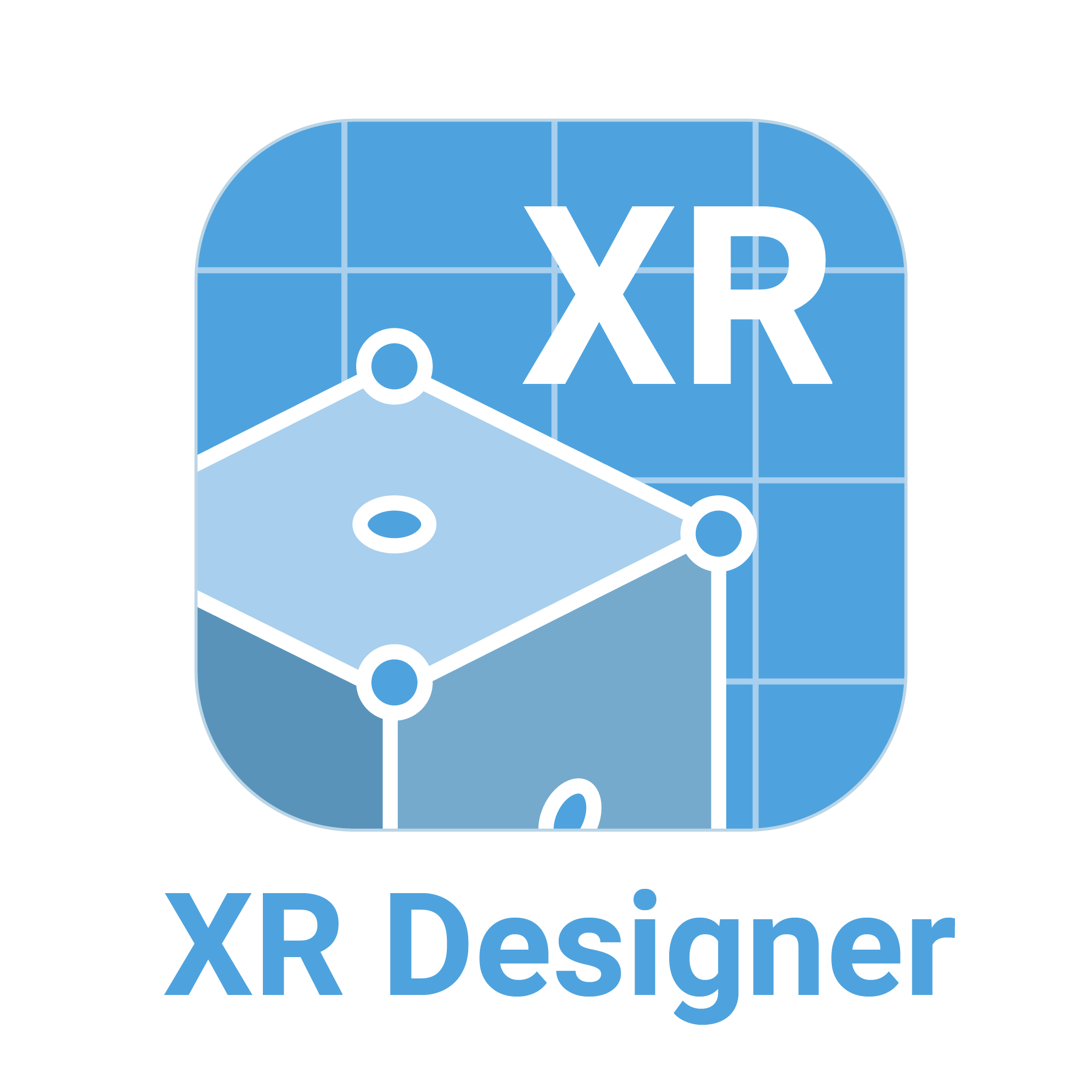 XR Designer