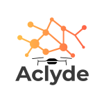 Aclyde