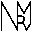 The NMVR method