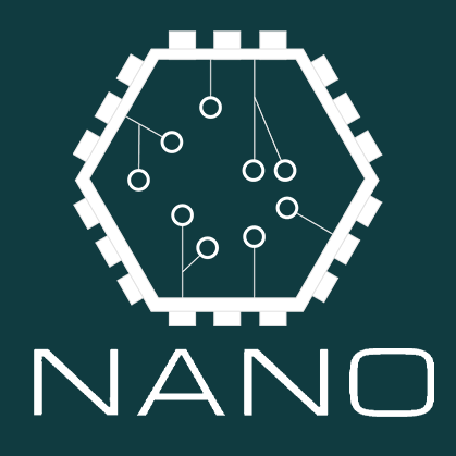 Team NANO