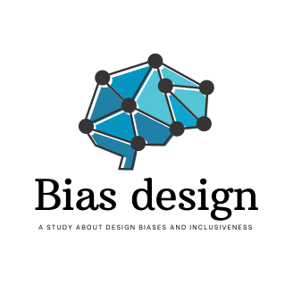 Research bias and inclusive design