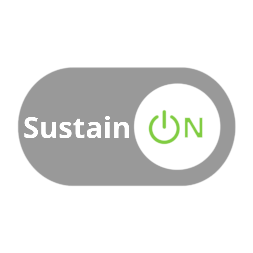 SustainON