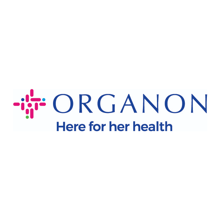 Organon