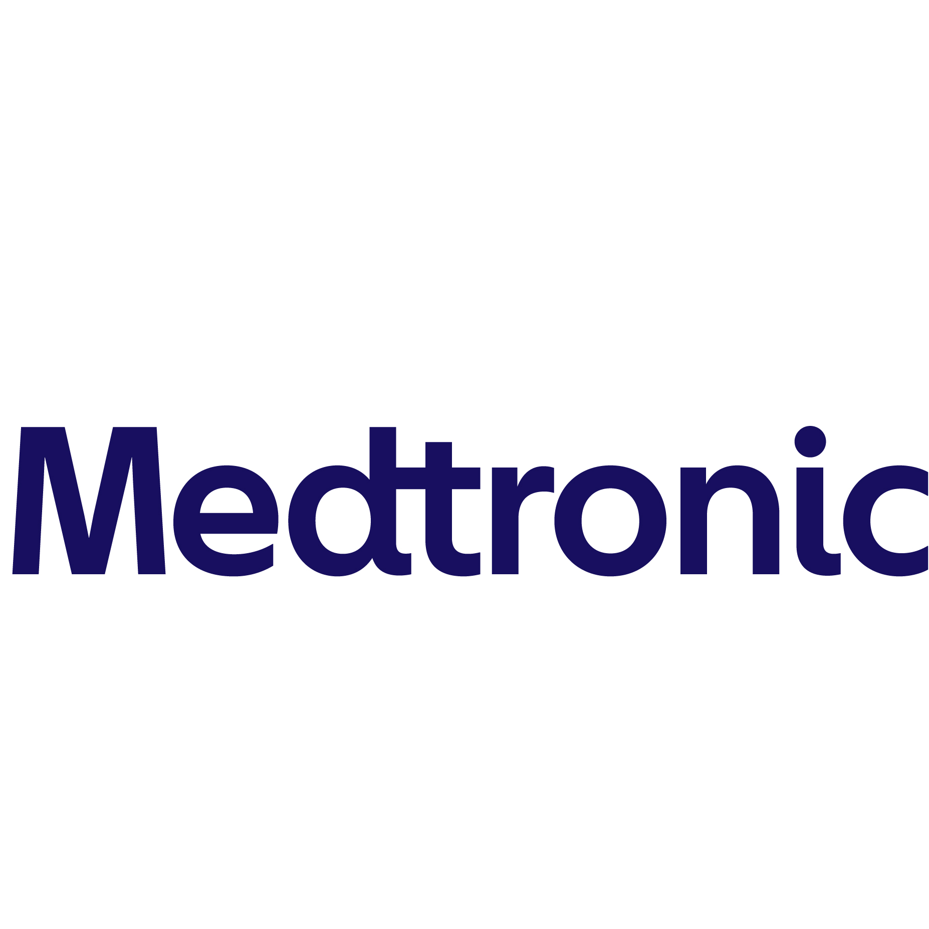 Medtronic