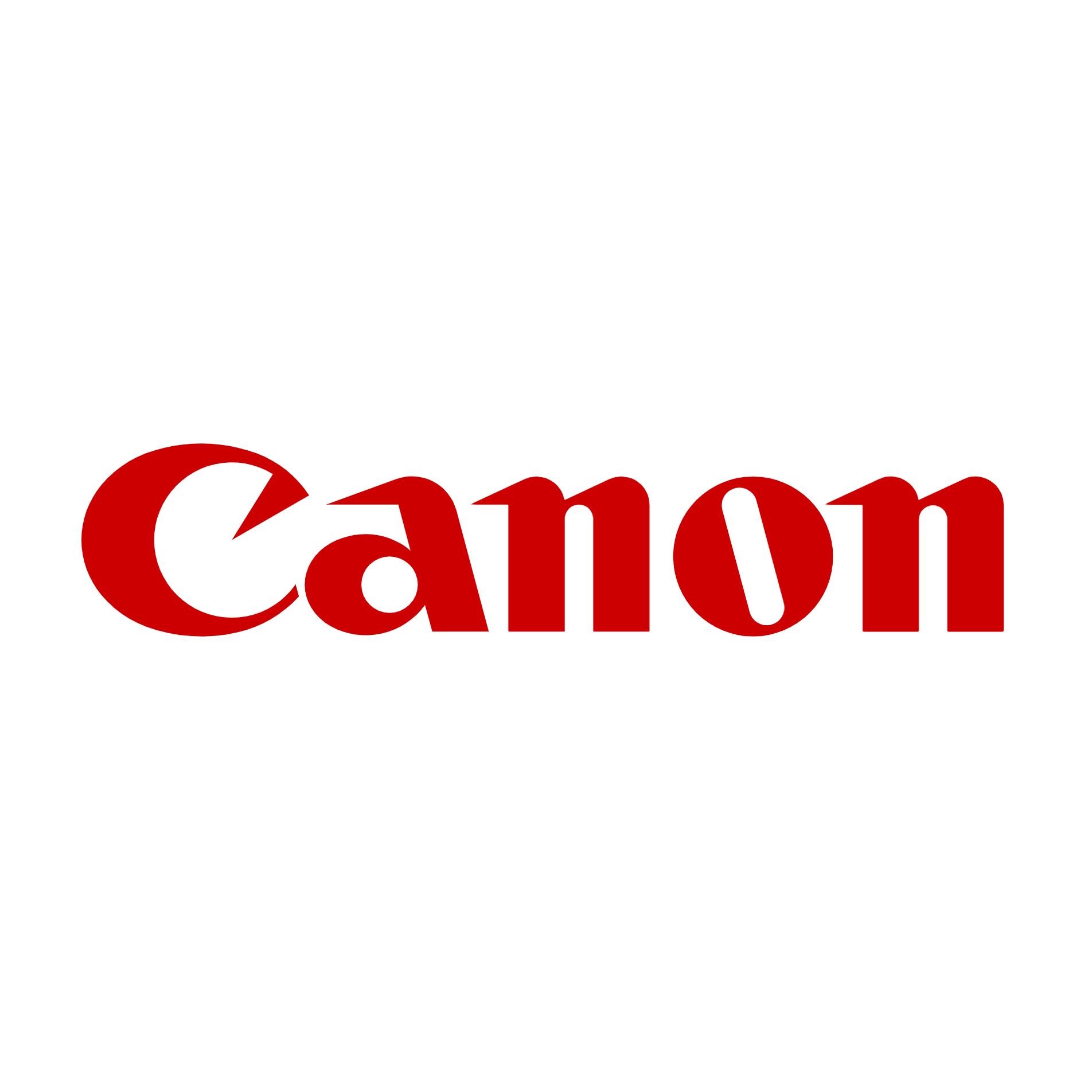 Canon Production Printing