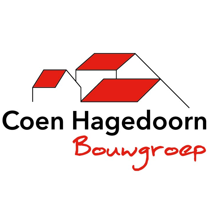 Coen Hagedoorn Bouwgroep